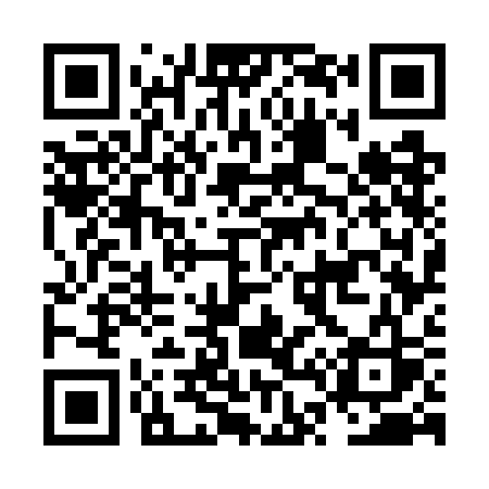 QR code for NT77CS