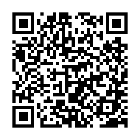 QR code for NT77LH