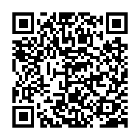 QR code for NT77UY