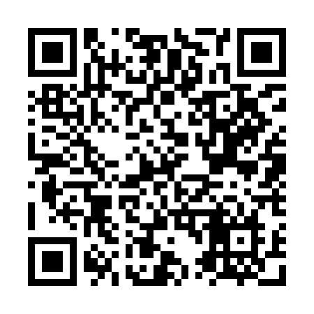 QR code for NT79AN