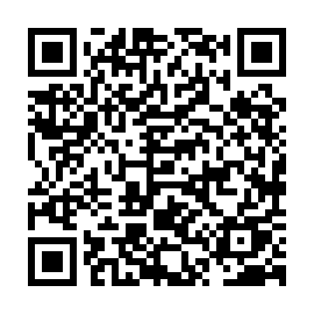 QR code for NT81AU