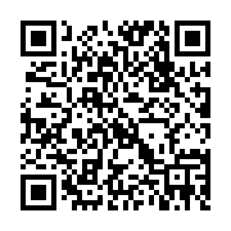 QR code for NT81IU