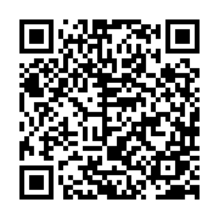 QR code for NT81TU