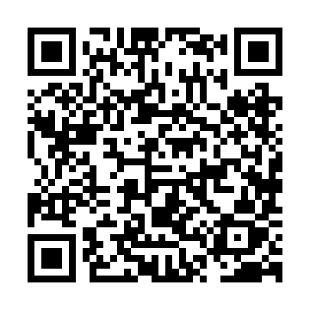 QR code for NT82IZ