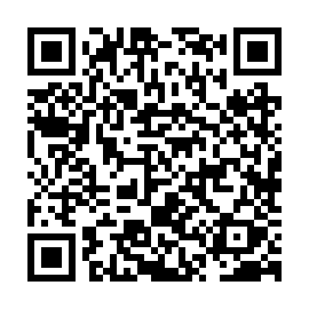 QR code for NT82ZY