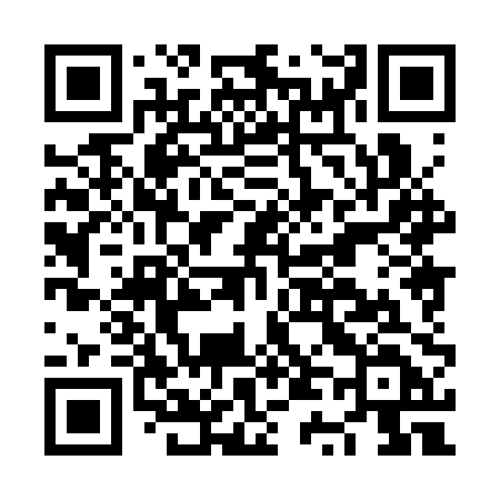 QR code for NT83PD