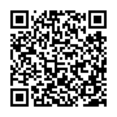 QR code for NT86WV