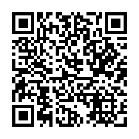 QR code for NT87CK