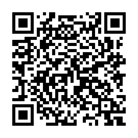QR code for NT89CA