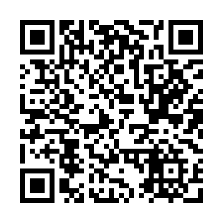 QR code for NT89MG
