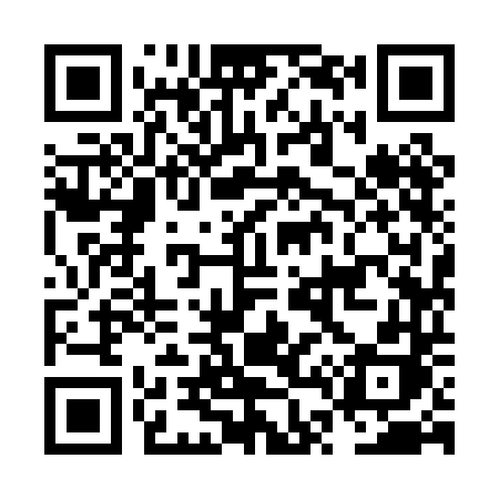 QR code for NT90DH