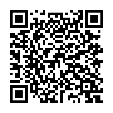 QR code for NT90DV