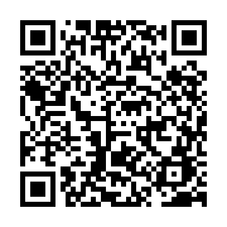 QR code for NT91GB