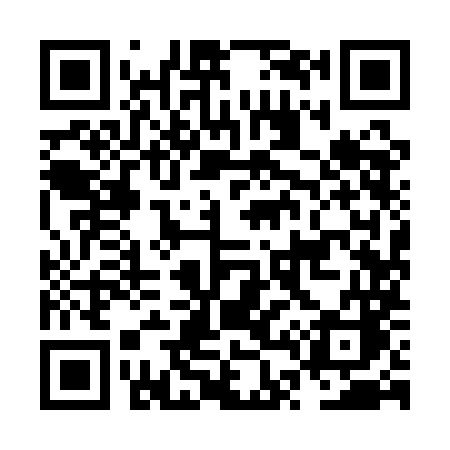 QR code for NT91MC