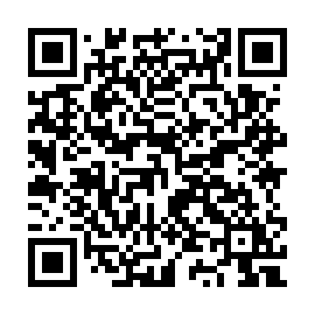 QR code for NT95QY