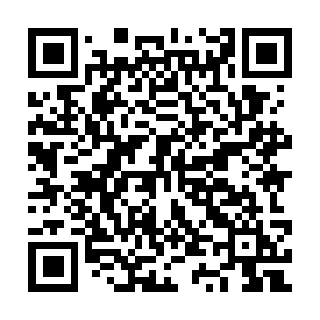 QR code for NT97KI