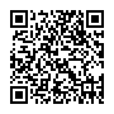 QR code for NT98VX