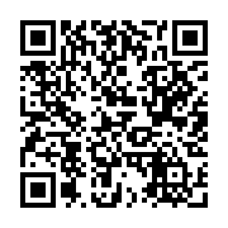 QR code for NT99BT