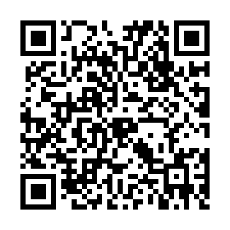 QR code for NT99KA