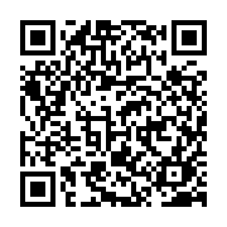 QR code for NT99QL