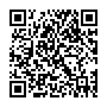QR code for NT99TG