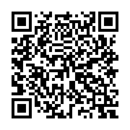 QR code for NT99WJ