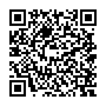 QR code for NTA0429