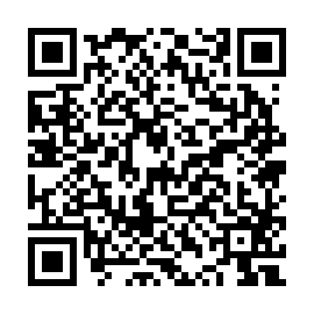 QR code for NTA2867