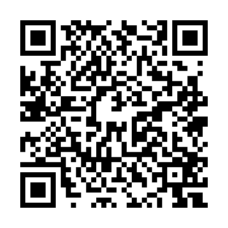 QR code for NTA3060