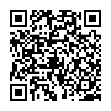 QR code for NTA3201