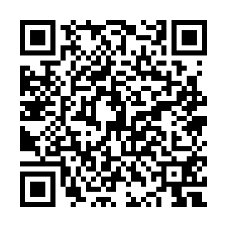 QR code for NTA3501