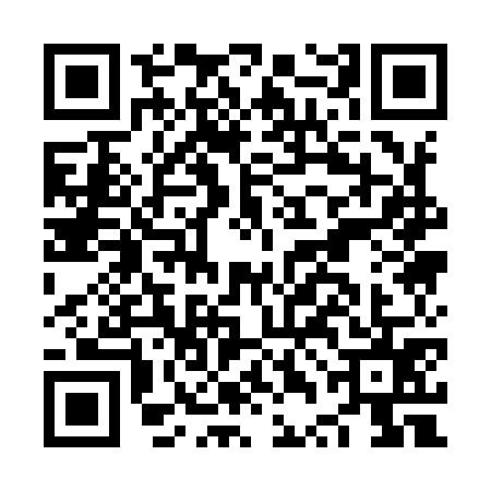 QR code for NTA9752