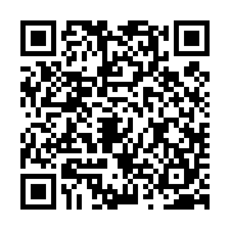 QR code for NTB4540