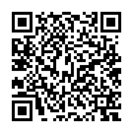 QR code for NTB7215