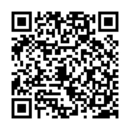 QR code for NTC0616