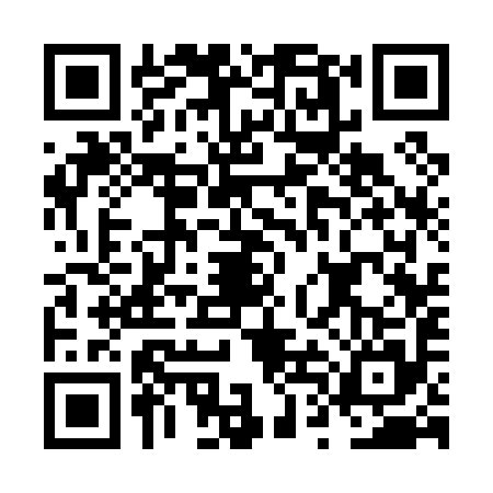 QR code for NTC0952