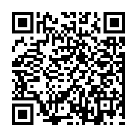 QR code for NTC3968