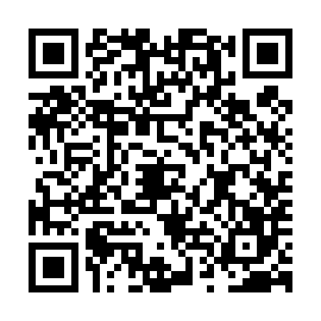 QR code for NTC4860