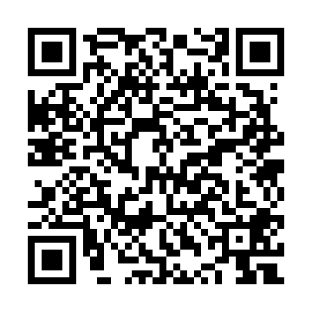 QR code for NTC6088