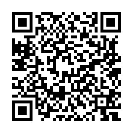QR code for NTC8005