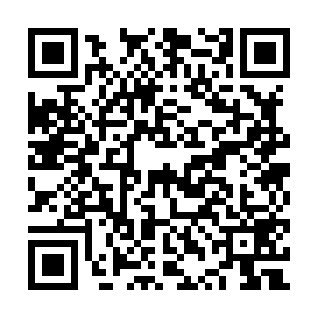 QR code for NTC8592