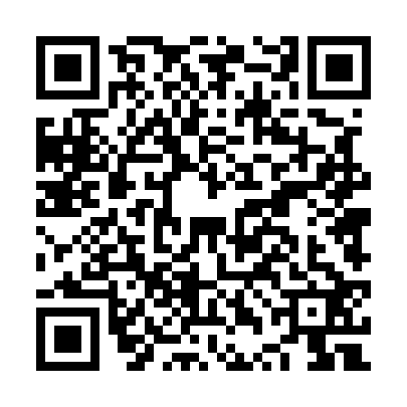 QR code for NTD5220