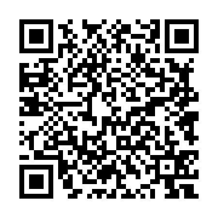 QR code for NTD8353