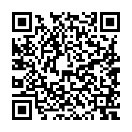 QR code for NTD9400