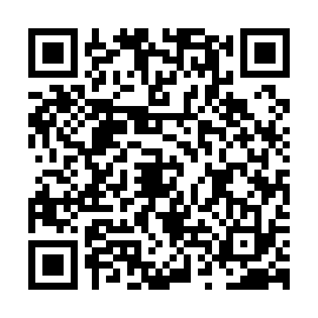 QR code for NTE1332