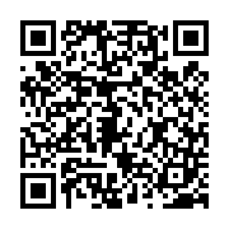 QR code for NTE4438