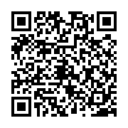 QR code for NTE5103