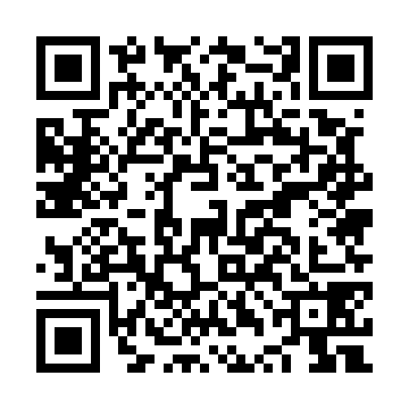 QR code for NTE5783