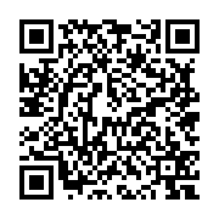 QR code for NTE8376