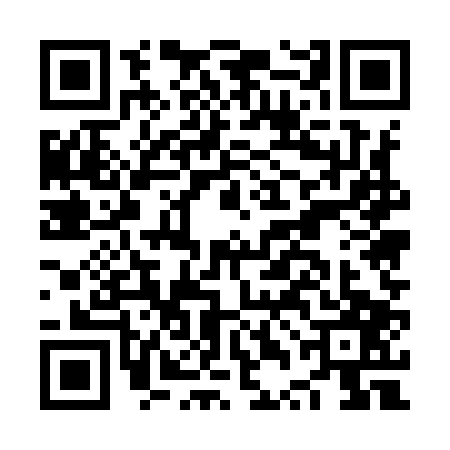 QR code for NTE9075
